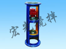 SJ
、LSJ型機架（CD130B-86）