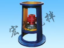 JXLD型機架(jià)(74標)