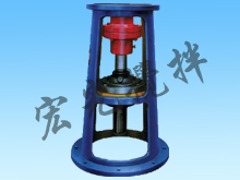 JXLD
、JBLD型號機架(新標)