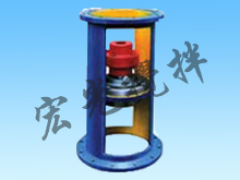 DJ
、LDJ型機架（CD130B-86）