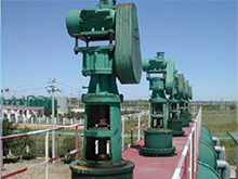 寧夏捷美(měi)豐(fēng)友化工有限公司